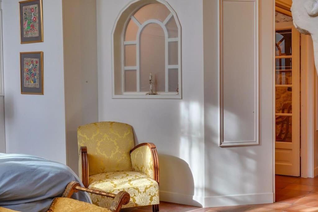 Villa Place St Pierre - Bordeaux Centre - 4 Pers Ngoại thất bức ảnh